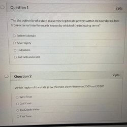 Foundation basics icivics answer key