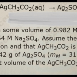 Net ionic equation for agno3 and k2so4