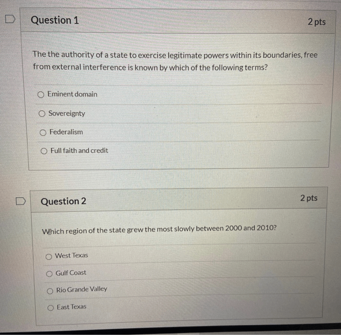 Foundation basics icivics answer key