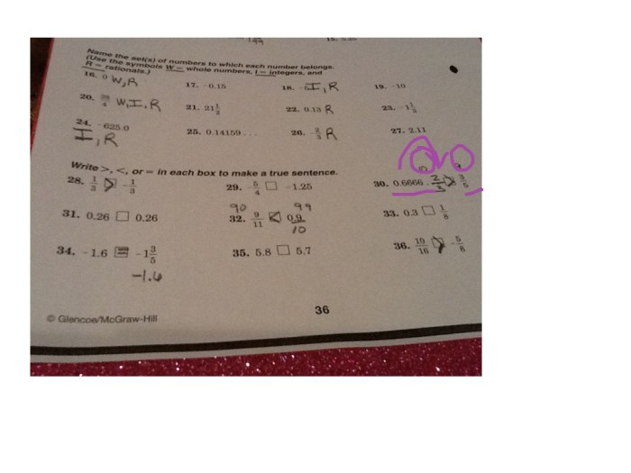 Core connections algebra 1 answers pdf