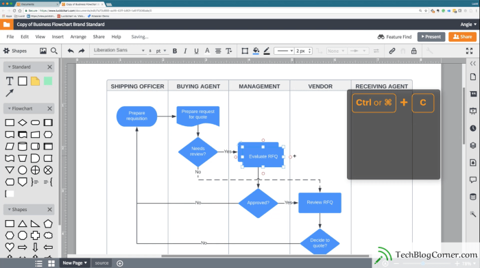 Draw diagrams similar to those in models 1-3