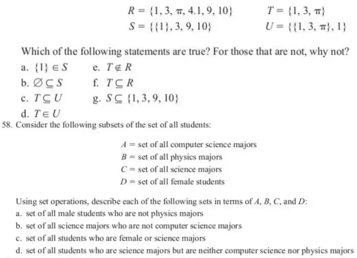 Mathematical structures for computer science 7th edition pdf