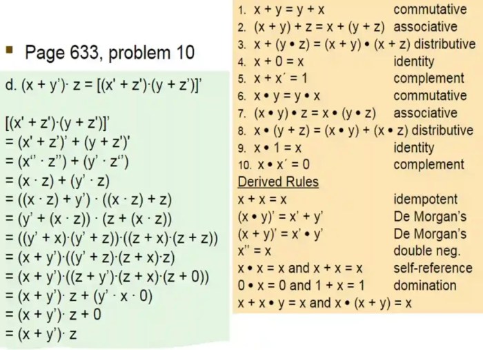 Mathematical structures for computer science 7th edition pdf