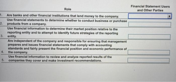 Foundations in personal finance chapter 8 answer key pdf