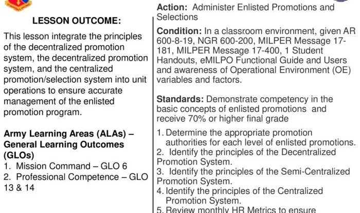 Providing immediate feedback correcting errors on the spot