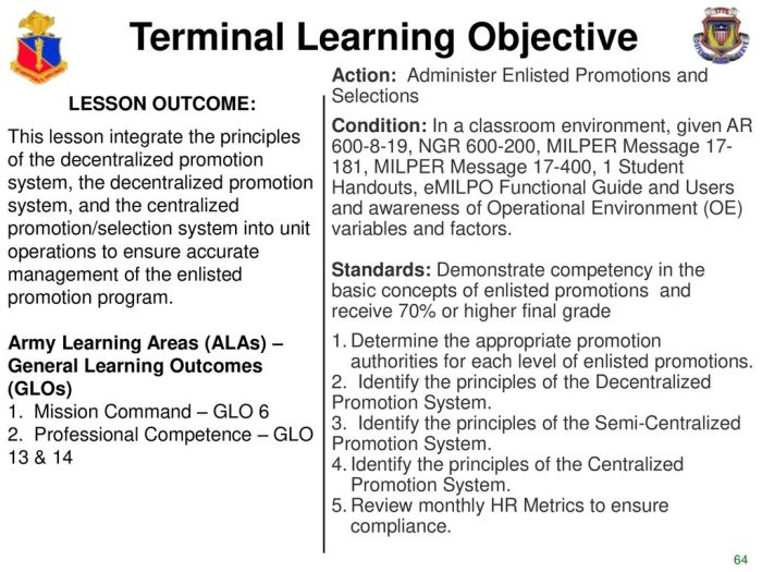 Providing immediate feedback correcting errors on the spot