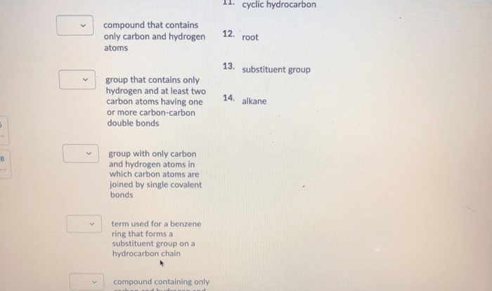 Correct statement match answer item solved problem been has