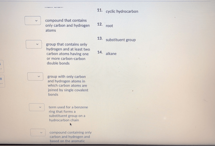 Correct statement match answer item solved problem been has