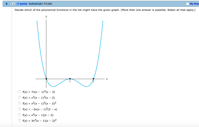 Polynomial functions algebra precalculus represents precalc libretexts solution pageindex intermediate developmental emporium sharedoc mathematics